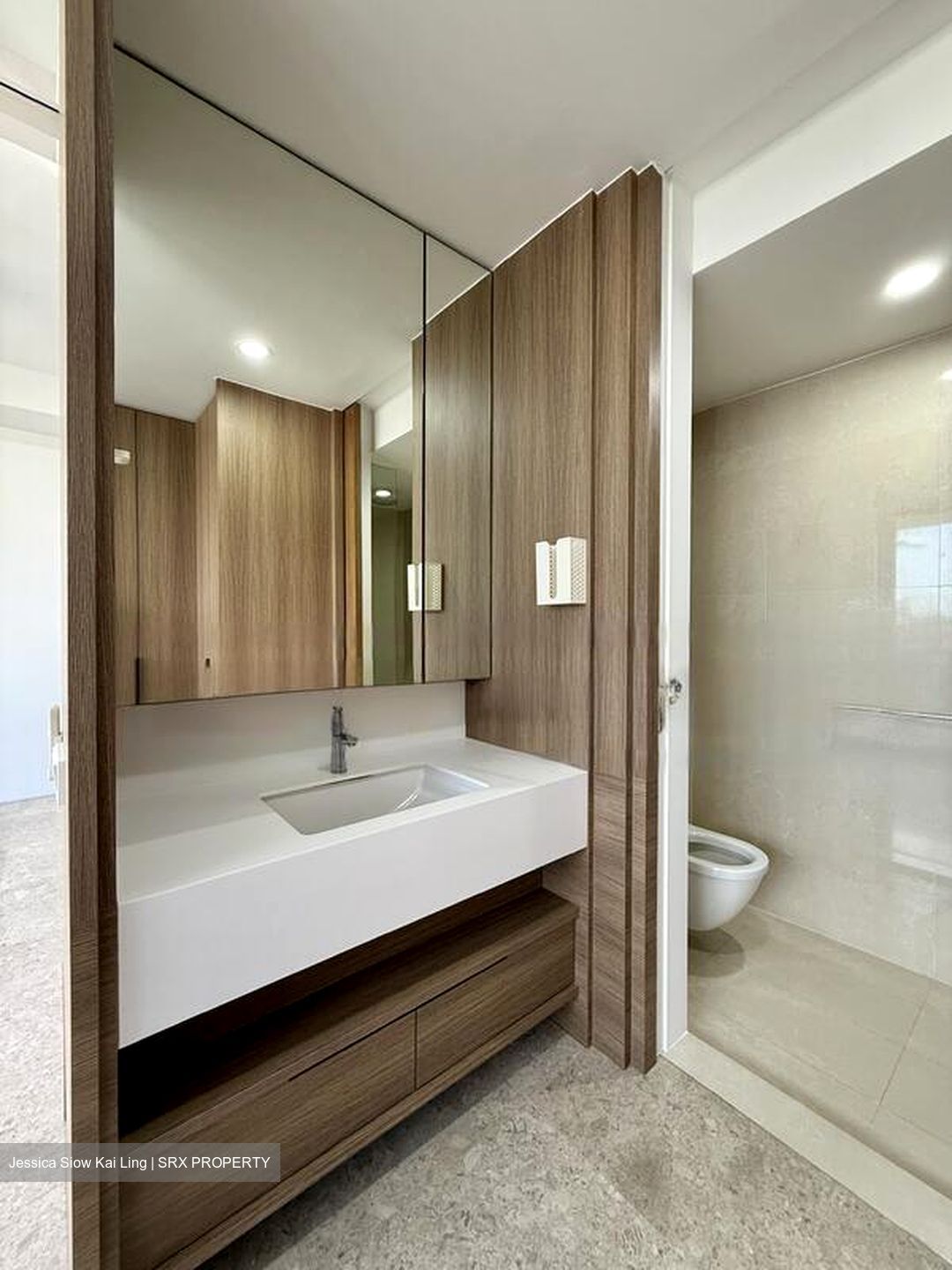 Echelon (D3), Condominium #454870001